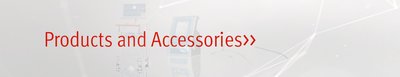 Link: IONM accessories