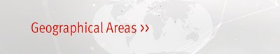 Link: Geographical Areas of the IOM Service