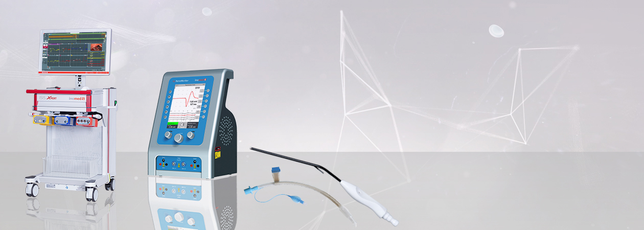 Further Products and Accessories