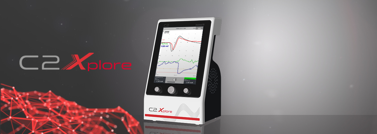 C2 Xplore