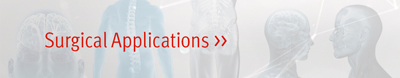 Link: Surgical Applications